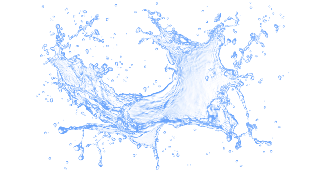 Illustration supervision