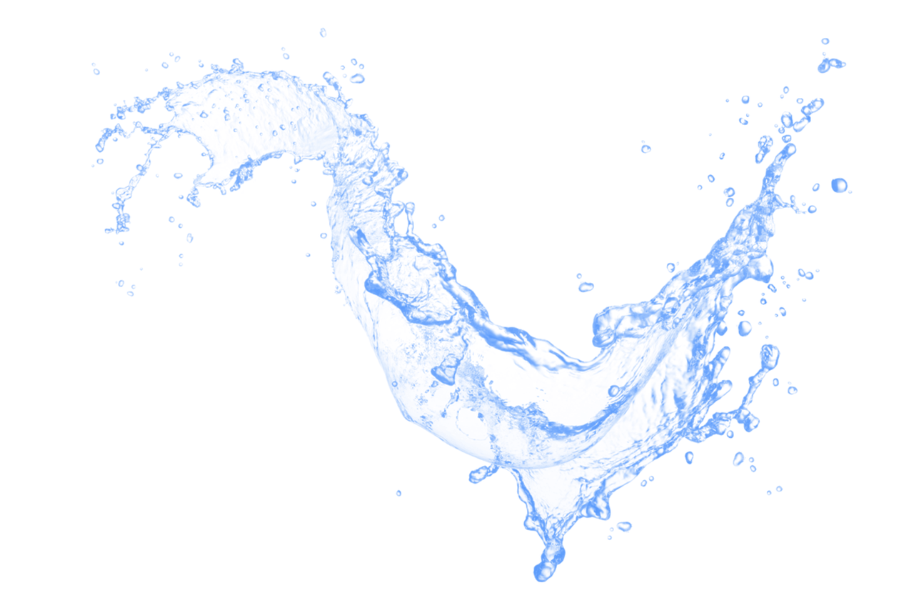 Illustration système relationnel