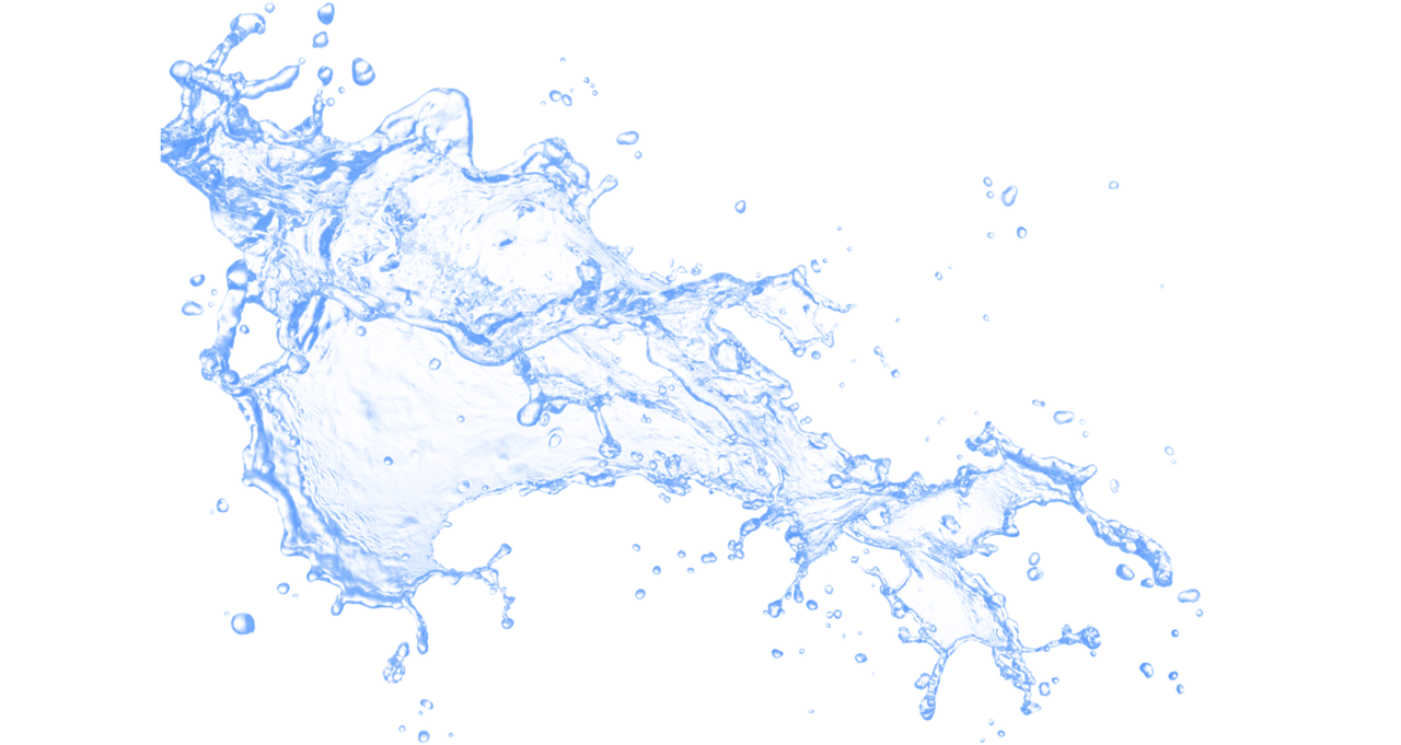 Illustration processus thérapeutique